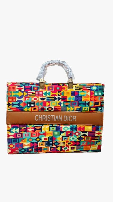 ZEPHYAR Christian Dior Bags