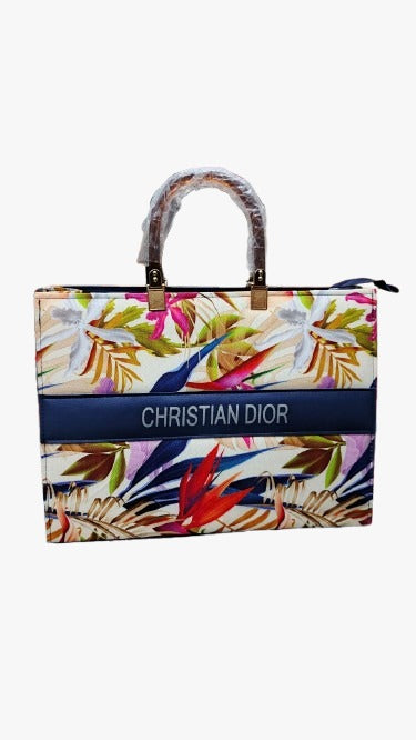 ZEPHYAR Christian Dior Bags