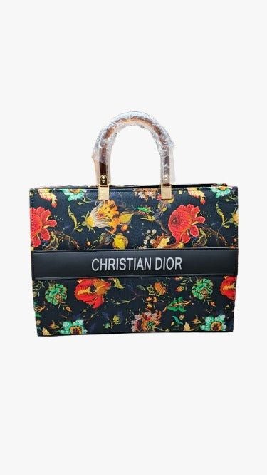 ZEPHYAR Christian Dior Bags