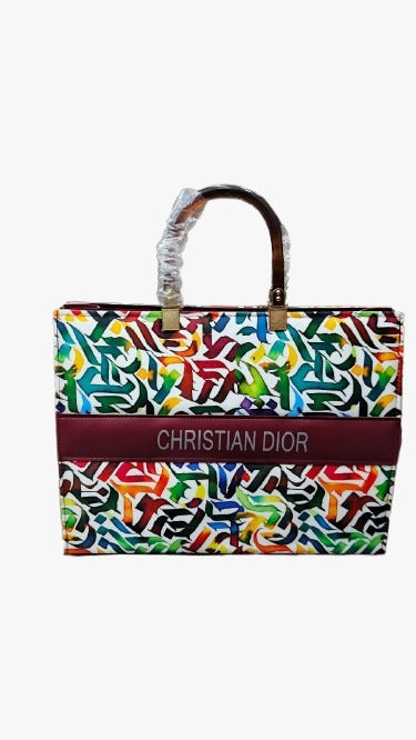 ZEPHYAR Christian Dior Bags